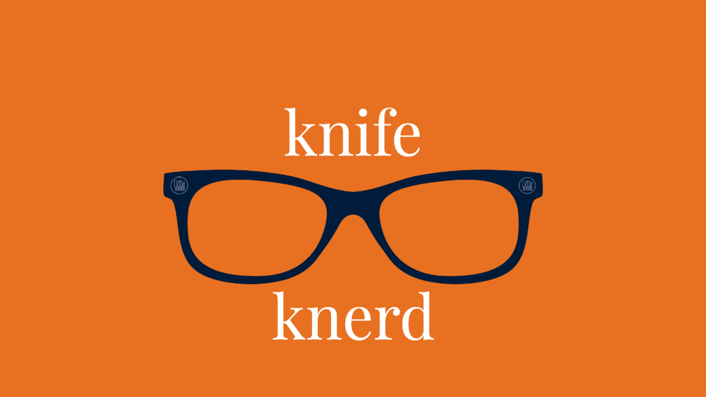 Knife Care